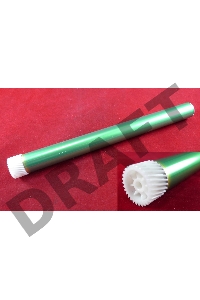 Барабан Panasonic UF-585/590/595/6100/DX600 Long Life (ELP, Китай)