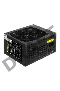 Блок питания 1000W ExeGate 80 PLUS® Bronze 1000PPH (ATX, APFC, SC, КПД 89% (80 PLUS Bronze), 12cm fan, 24pin, 2x(4+4)pin, 6xPCI-E, 8xSATA, 4xIDE, black, кабель 220V с защитой от выдергивания, Color box)