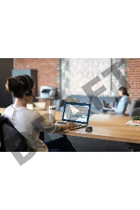 Ноутбук HP Probook 455 G8 15.6