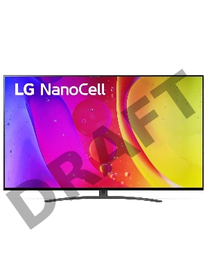 Телевизор LG 50