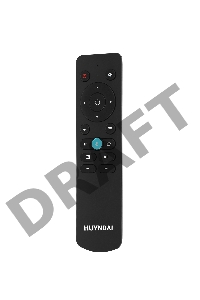 Телевизор Hyundai 24