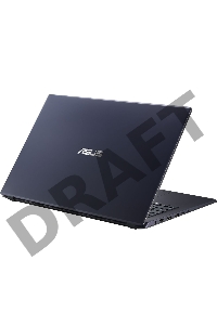 Ноутбук Asus A571LH-BQ454 Core i7 10870H 16Gb SSD512Gb NVIDIA GeForce GTX 1650 4Gb 15.6