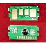 Чип для Kyocera Ecosys P7040cdn (TK5160K) Black 16K (ELP, Китай)