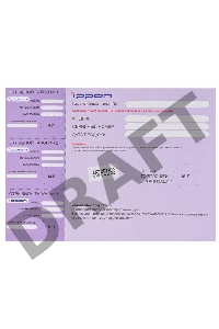 Блок питания Ippon D90U автоматический 90W 15V-19.5V 10-connectors 8A 1xUSB 2.1A от бытовой электросети LСD индикатор