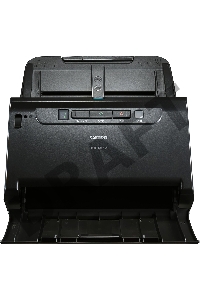 Сканер Canon DR-C240 (0651C003), протяжный, A4, CIS, 600x600 dpi, 45(30)ppm, ADF 60, Duplex Color, USB 2.0