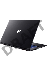 Ноутбук Dream Machines RG3060-17EU37