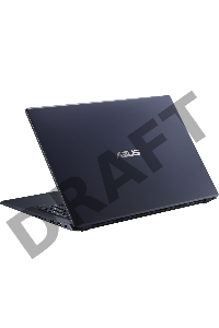 Ноутбук Asus A571LH-BQ454 Core i7 10870H 16Gb SSD512Gb NVIDIA GeForce GTX 1650 4Gb 15.6