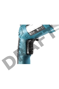 Дрель ударная Makita HP2050 ЗВП 720Вт