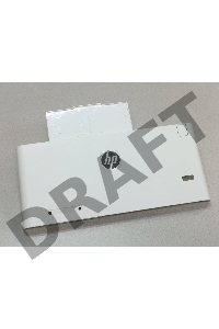 Крышка обходного лотка HP LJ M604 (E6B67-67927) OEM