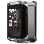 Корпус без блока питания Cooler Master Case Cosmos C700M