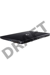 Ноутбук Dream Machines RG3060-17EU37