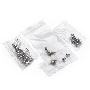 Серверный корпус ExeGate EX293672RUS Pro 3U330-02 <RM 19