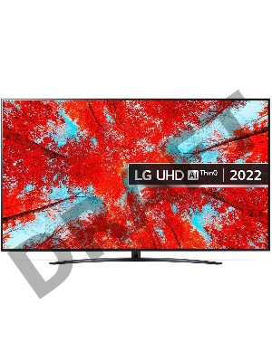 Телевизор LG 86