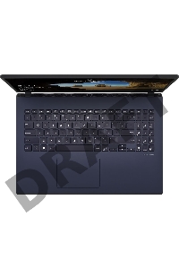 Ноутбук Asus A571LH-BQ454 Core i7 10870H 16Gb SSD512Gb NVIDIA GeForce GTX 1650 4Gb 15.6