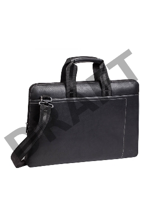 Сумка для ноутбука 15.6