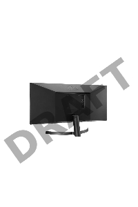 Монитор LG LCD 34'' [21:9] 2560х1080(UW-UXGA) IPS, nonGLARE, 300cd/m2, H178°/V178°, 1000:1, 16.7M, 5ms, 2xHDMI, DP, USB-Hub, Height adj, Tilt, Audio out, 2Y, Black