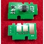 Чип Samsung ProXprress SL-M4030ND/SL-M4080ND (MLT-D201L) 20K ELP Imaging®