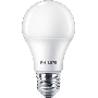 Лампа ESS LEDBulb 11W E27 4000K 230V 1/12 | 929002299787 | Philips