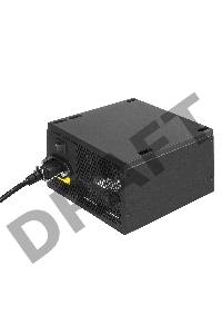 Блок питания 1000W ExeGate 80 PLUS® Bronze 1000PPH (ATX, APFC, SC, КПД 89% (80 PLUS Bronze), 12cm fan, 24pin, 2x(4+4)pin, 6xPCI-E, 8xSATA, 4xIDE, black, кабель 220V с защитой от выдергивания, Color box)