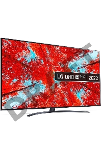 Телевизор LG 86