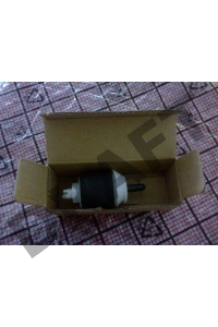 Ролик захвата из кассеты (лоток 2) HP CLJ M551/M575 (RM1-8131)