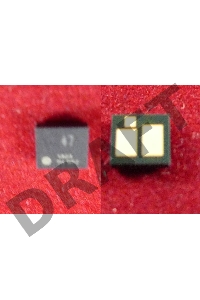 Чип Canon i-SENSYS LBP112/LBP113w/MF112/MF113w (047) Black, 1.6K (2164C002) ELP Imaging®