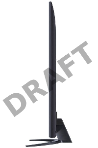 Телевизор LG 86