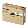 Фотобарабан (Drum) Panasonic KX-FAD422A7 монохромный (принтеры и МФУ) для KX-MB2230/2270/2510/2540