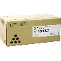 Тонер-картридж тип SP 4500LE чёрный для Ricoh Aficio SP 4510DN/SP4510SF (3K)