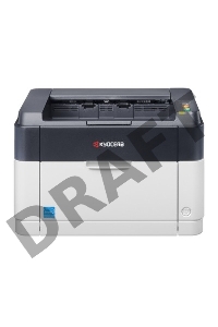 Принтер Kyocera Ecosys FS-1060dn