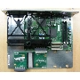Плата форматера (не сетевая) HP LJ 9040/9050 (Q3721-67904/Q3721-69008/Q3721-69001) OEM