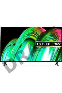 Телевизор LG 65