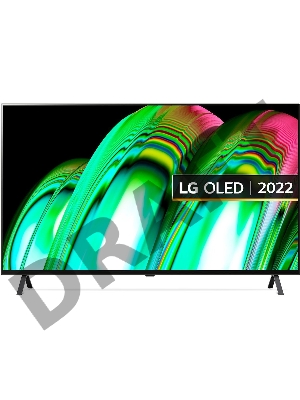 Телевизор LG 65
