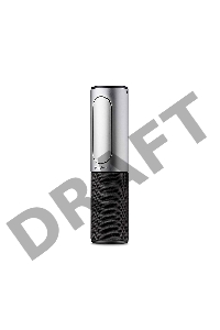 Цифровая камера (960-001034) Logitech ConferenceCam Connect