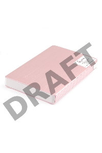 Внешний корпус 2.5