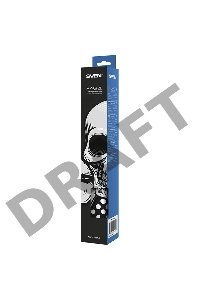 Игровой коврик для мыши SVEN MP-GF2L Игровой коврик для мыши SVEN MP-GF2L