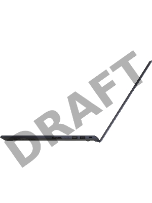 Ноутбук Asus A571LH-BQ454 Core i7 10870H 16Gb SSD512Gb NVIDIA GeForce GTX 1650 4Gb 15.6