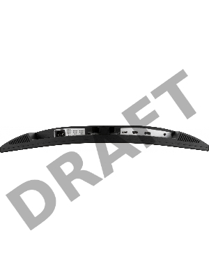 Монитор Asus 27