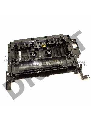 Крышка задняя в сборе HP LJ M401d/dn/dne/dw/M425 (RM1-9161/RC3-2536/RC3-2537) OEM