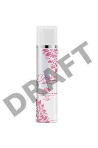 Гель косметический Desire Sensual Arousal Gel, 74мл