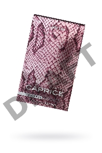 Парфюмерная вода N-I Lady Lux CAPRICE 100 мл