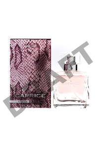 Парфюмерная вода N-I Lady Lux CAPRICE 100 мл