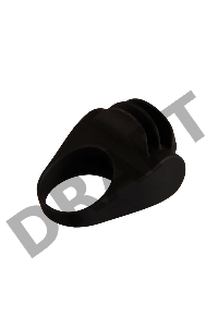 Vibrating Ring_Ring эрекционное кольцо с вибрацией