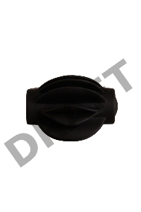 Vibrating Ring_Ring эрекционное кольцо с вибрацией