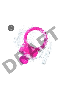 Виброкольцо 47554-MM