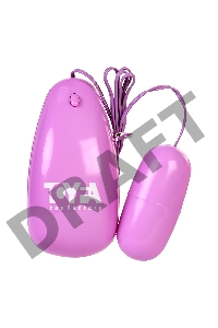 Мастурбатор реалистичный TOYFA Juicy Pussy Sophie с вибрацией , вагина и анус, TPR, 17 см