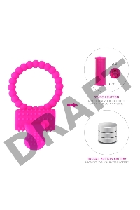 Виброкольцо 47554-MM