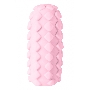 Розовый мастурбатор Marshmallow Maxi Candy