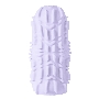 Сиреневый мастурбатор Marshmallow Maxi Fruity
