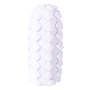 Белый мастурбатор Marshmallow Maxi Honey
